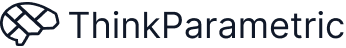 ThinkParametric
